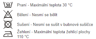 Snímek obrazovky 2024-09-12 204106-2